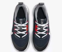 Nike Omni Multi-court GS GR.38 Altona - Hamburg Othmarschen Vorschau
