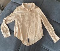 Bluse Damen Hailys Bayern - Roth Vorschau