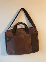 Laptop Tasche Findorff - Findorff-Bürgerweide Vorschau