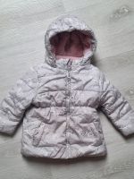 Topomini Winterjacke Sachsen-Anhalt - Nebra (Unstrut) Vorschau