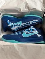 Nike Kone 5 Protro X Ray  EU 47,5 US 13  Neu mit OVP Baden-Württemberg - Neckarbischofsheim Vorschau