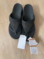 Damen Crocs Schleswig-Holstein - Barsbüttel Vorschau
