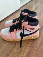 Schuhe Nike Baden-Württemberg - Isny im Allgäu Vorschau