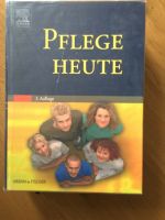 Pflege heute 3.Auflage Elsevier Baden-Württemberg - Reutlingen Vorschau