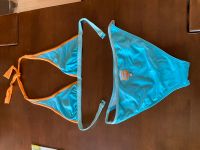 Esprit Bikini Triangel Badekleidung in Gr.40/42  Sommer top Sachsen-Anhalt - Thale Vorschau