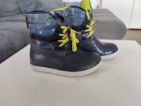 Regen Gummistiefel von Friboo für Kinder Größe 32/33 EU Frankfurt am Main - Bornheim Vorschau