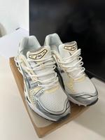 Asics Gel Kayano 14 Hessen - Riedstadt Vorschau