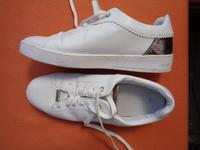 Bugatti Damen Sneaker Gr. 42 Köln - Worringen Vorschau