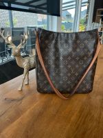 Louis Vuitton Canvas Nordrhein-Westfalen - Kevelaer Vorschau