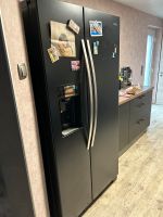 Kühlschrank mit Eisspender Nordrhein-Westfalen - Marl Vorschau