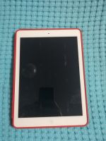 Apple iPad Air WiFi (A1474) 9,7 Zoll - Spacegrau Süd - Niederrad Vorschau