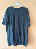 H&M t-Shirt schwarz M Nordrhein-Westfalen - Bornheim Vorschau