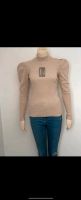 Pullover bluse langarm Nordrhein-Westfalen - Moers Vorschau