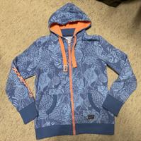 Kangaroos Sweatjacke Gr. 40/42 Bayern - Eckersdorf Vorschau