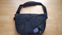 Bilora Schultertasche/ Laptoptasche/ Collegetasche Dresden - Gompitz Vorschau