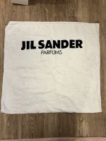 Jil Sander Parfums Handtuch Bayern - Bindlach Vorschau