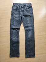 Jungs Jeans Gr 158 Sachsen-Anhalt - Dessau-Roßlau Vorschau