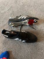 Fußballschuhe Nordrhein-Westfalen - Salzkotten Vorschau