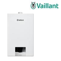 Vaillant  Kombitherme, Gastherme NEU! Bei Bedarf Einbau! München - Pasing-Obermenzing Vorschau