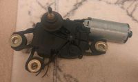 Seat Ibiza 6L Heckwischer Motor Nordrhein-Westfalen - Solingen Vorschau