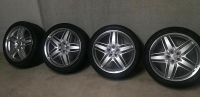 ❗Lorinser ,,RS 9" ❗       10×22 LM-Felgen Mercedes GL/ML/GLS Baden-Württemberg - Deizisau  Vorschau