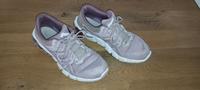 Asics Laufschuh Bayern - Spalt Vorschau