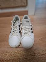 adidas Sneaker Gr.37 1/3 Essen - Essen-Borbeck Vorschau