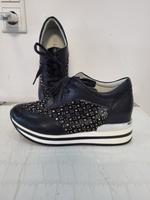 Sneakers von Sweet Shoes  Gr. 41 Bayern - Sachsen bei Ansbach Vorschau