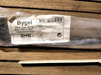 Ikea Bygel Bayern - Penzing Vorschau