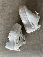 Fila Disruptor II Wedge Baden-Württemberg - Asperg Vorschau