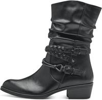 MARCO TOZZI *NEU* Damen Stiefel Blockabsatz/ Reißverschluss Harburg - Hamburg Fischbek Vorschau