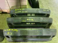 Stoßstange Schürze Front vorne Audi 80 89 B3 8A -91 Coswig (Anhalt) - Buko Vorschau