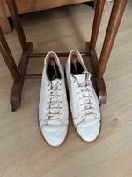 Suitsupply Sneakers 44 Baden-Württemberg - Nürtingen Vorschau