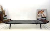 Design Daybed  - Auping Cleopatra - Dick Cordemeijer 1953 50/60er Nordrhein-Westfalen - Wassenberg Vorschau