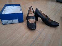 Schicke Schuhe von Caprice, Gr. 5 1/2 (38,5) Baden-Württemberg - Aalen Vorschau