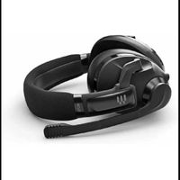 EPOS Gaming-Headset H3 Bluetooth Berlin - Reinickendorf Vorschau