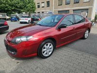 Renault Laguna 1.6 Benzin Frankfurt am Main - Kalbach Vorschau