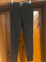Schwarze Jeggings Gr. 28 Primark Hessen - Petersberg Vorschau