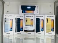 Samsung Galaxy A25♦️128GB♦️6GB RAM♦️Neu&Versiegelt♦️Garantie♦️ Berlin - Neukölln Vorschau