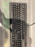 Corsair Gaming Tastatur Niedersachsen - Osterholz-Scharmbeck Vorschau