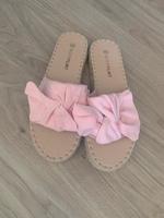 Sommer Schuhe Rheinland-Pfalz - Ludwigshafen Vorschau