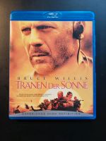 Blu-ray "Tränen der Sonne", Bruce Willis Stuttgart - Stuttgart-West Vorschau
