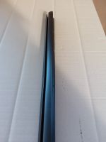 Brandrup TOP-RAIL VW T5/T6, kurzer Radstand (B-5071) Hessen - Wölfersheim Vorschau