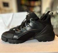 Original Dior Sneaker Damen 36½ – Top Zustand mit OVP & Set Nordrhein-Westfalen - Herne Vorschau