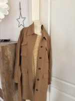 Closed Mantel Jacke  gr xl np 399€ Baden-Württemberg - Schwäbisch Hall Vorschau