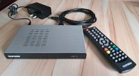 Satelliten Receiver Brandenburg - Oranienburg Vorschau