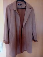 Beige Jacke von only Bayern - Aicha vorm Wald Vorschau