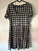 H&M Divided Mini Kleid Nordrhein-Westfalen - Minden Vorschau