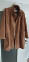 Gerry Weber Damen Mantel Wollmantel Lange Jacke Freizeit Party Nordrhein-Westfalen - Detmold Vorschau