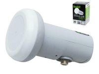 Universal LNB DigiSat DS1 Ultra HD 4K / 3D READY Converter Nordrhein-Westfalen - Herne Vorschau